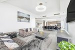 4 bedrooms Apartment in Dubai Marina, UAE No. 52604 - Image 25