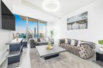 4 bedrooms Apartment in Dubai Marina, UAE No. 52604 - Image 26