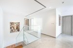 4 bedrooms Apartment in Dubai Marina, UAE No. 52604 - Image 28