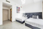 4 bedrooms Apartment in Dubai Marina, UAE No. 52604 - Image 29
