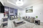 4 bedrooms Apartment in Dubai Marina, UAE No. 52604 - Image 30