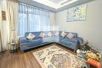 3 bedrooms Townhouse in Reem, UAE No. 52608 - townhouse in Dubai