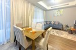 3 bedrooms Townhouse in Reem, UAE No. 52608 - Image 2