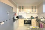 3 bedrooms Townhouse in Reem, UAE No. 52608 - Image 3
