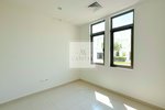 3 bedrooms Townhouse in Reem, UAE No. 52608 - Image 4