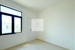 3 bedrooms Townhouse in Reem, UAE No. 52608 - Image 5