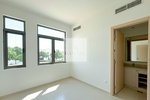 3 bedrooms Townhouse in Reem, UAE No. 52608 - Image 6