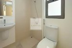 3 bedrooms Townhouse in Reem, UAE No. 52608 - Image 7