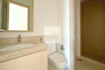3 bedrooms Townhouse in Reem, UAE No. 52608 - Image 8