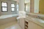 3 bedrooms Townhouse in Reem, UAE No. 52608 - Image 9
