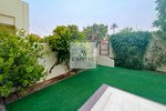 3 bedrooms Townhouse in Reem, UAE No. 52608 - Image 10