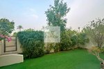 3 bedrooms Townhouse in Reem, UAE No. 52608 - Image 11