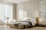 2 bedrooms Apartment in Dubai Marina, UAE No. 52610 - Image 3
