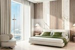 2 bedrooms Apartment in Dubai Marina, UAE No. 52610 - Image 5