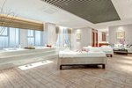 2 bedrooms Apartment in Dubai Marina, UAE No. 52610 - Image 6