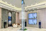 2 bedrooms Apartment in Dubai Marina, UAE No. 52610 - Image 7