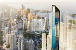 2 bedrooms Apartment in Dubai Marina, UAE No. 52610 - Image 9