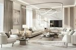 2 bedrooms Apartment in Dubai Marina, UAE No. 52610 - Image 10