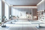 2 bedrooms Apartment in Dubai Marina, UAE No. 52610 - Image 11