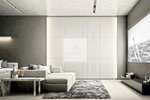 2 bedrooms Apartment in Dubai Marina, UAE No. 52610 - Image 13