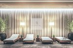 2 bedrooms Apartment in Dubai Marina, UAE No. 52610 - Image 14