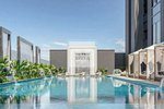 2 bedrooms Apartment in Dubai Marina, UAE No. 52610 - Image 16