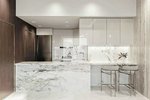 2 bedrooms Apartment in Dubai Marina, UAE No. 52610 - Image 17
