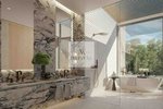 6 bedrooms Villa in Tilal Al Ghaf, UAE No. 52612 - Image 5