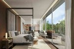 6 bedrooms Villa in Tilal Al Ghaf, UAE No. 52612 - Image 7