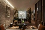 6 bedrooms Villa in Tilal Al Ghaf, UAE No. 52612 - Image 9