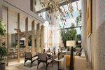 6 bedrooms Villa in Tilal Al Ghaf, UAE No. 52612 - Image 10