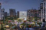 3 bedrooms Apartment in City Walk, UAE No. 52613 - apartment in Dubai