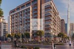 3 bedrooms Apartment in City Walk, UAE No. 52613 - Image 4