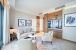 2 bedrooms Apartment in Downtown Dubai (Downtown Burj Dubai), UAE No. 52614 - Image 3