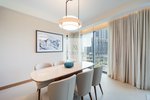 2 bedrooms Apartment in Downtown Dubai (Downtown Burj Dubai), UAE No. 52614 - Image 5
