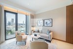 2 bedrooms Apartment in Downtown Dubai (Downtown Burj Dubai), UAE No. 52614 - Image 6