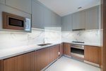 2 bedrooms Apartment in Downtown Dubai (Downtown Burj Dubai), UAE No. 52614 - Image 7