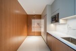 2 bedrooms Apartment in Downtown Dubai (Downtown Burj Dubai), UAE No. 52614 - Image 8