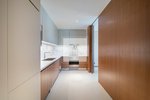 2 bedrooms Apartment in Downtown Dubai (Downtown Burj Dubai), UAE No. 52614 - Image 9
