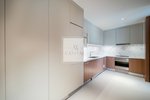 2 bedrooms Apartment in Downtown Dubai (Downtown Burj Dubai), UAE No. 52614 - Image 10