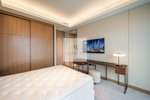 2 bedrooms Apartment in Downtown Dubai (Downtown Burj Dubai), UAE No. 52614 - Image 11