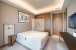 2 bedrooms Apartment in Downtown Dubai (Downtown Burj Dubai), UAE No. 52614 - Image 12