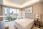 2 bedrooms Apartment in Downtown Dubai (Downtown Burj Dubai), UAE No. 52614 - Image 13