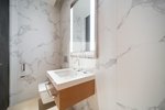 2 bedrooms Apartment in Downtown Dubai (Downtown Burj Dubai), UAE No. 52614 - Image 14