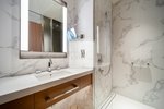 2 bedrooms Apartment in Downtown Dubai (Downtown Burj Dubai), UAE No. 52614 - Image 15