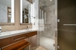 2 bedrooms Apartment in Downtown Dubai (Downtown Burj Dubai), UAE No. 52614 - Image 16