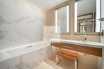 2 bedrooms Apartment in Downtown Dubai (Downtown Burj Dubai), UAE No. 52614 - Image 17