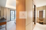 2 bedrooms Apartment in Downtown Dubai (Downtown Burj Dubai), UAE No. 52614 - Image 18