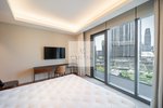 2 bedrooms Apartment in Downtown Dubai (Downtown Burj Dubai), UAE No. 52614 - Image 19