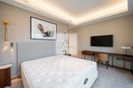 2 bedrooms Apartment in Downtown Dubai (Downtown Burj Dubai), UAE No. 52614 - Image 20